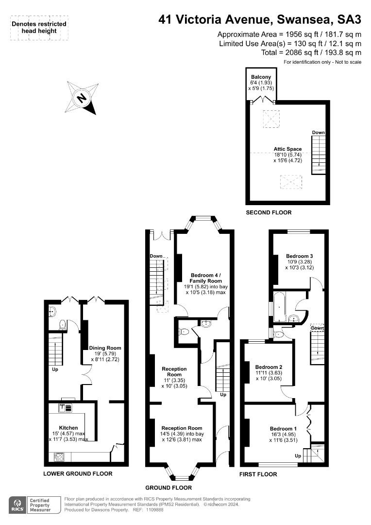 victoria-avenue-mumbles-swansea-470-000-dawsons-property